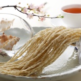 愛琳鮮魚絲