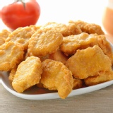 【紅龍】雞塊 特價：$153