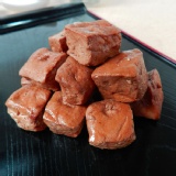 買一送一，主廚特調醬汁秘滷天香豆干