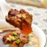 買一送一，飄香軟Q紅燒軟骨肉獨享包