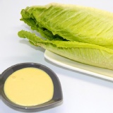 【廣達香】蜂蜜芥末醬隨手杯