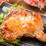 嚴選排餐級嫩腿排