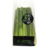 台灣新茭傲-1公斤嚴選生鮮茭白筍 特價：$149