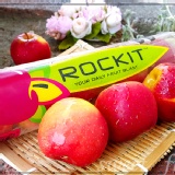 紐西蘭香脆甜櫻桃蘋果~試管蘋果