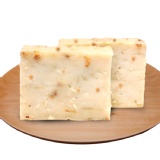 XO干貝蘿蔔糕 特價：$175