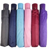 訂購滿3500元 送一隻傘 特價：$0