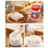 【美國Fluff】棉花糖抹醬