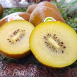 空運zespri黃金sungold奇異果