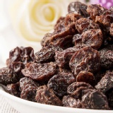 梅香無籽葡萄乾