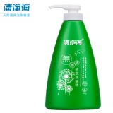 清淨海 無香精植萃洗碗精 700g