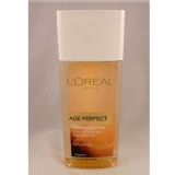 【即期品清倉價】德國製造L'oreal Paris 成熟年齡 爽膚水/化妝水 特價：$139