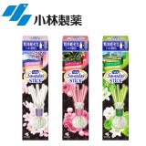 【小林製藥】香花蕾竹飄香 補充包 特價：$110