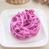 頂級五殻火龍果麵 特價：$39