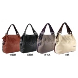 手提單肩斜背3用包 特價：$399