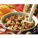 【日清NISSIN】高纖綜合水果燕麥 特價：$159