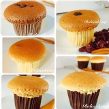 大合購獨賣組合(10入裝)(原、巧、起、伯、蔓) 特價：$215