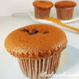 巧克力杯子蛋糕(10入裝) 特價：$199