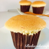 起司杯子蛋糕(10入裝) 特價：$219