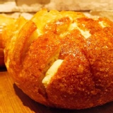 TOP 楓香.朵朵 2入 特價：$110