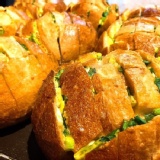 TOP 蔥花.朵朵2入 特價：$110