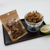 [主購禮] 訂購滿12瓶送檸檬乾50g一包 特價：$0