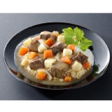 超好吃調理包– 黑椒牛柳