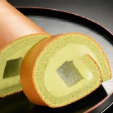 亞尼克生乳捲_抹茶厥餅 特價：$315