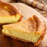 亞尼克夢想村-★夢想村起司6吋★ 特價：$360