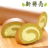 【新品】亞尼克生乳捲_抹茶 特價:$319 【新品】亞尼克生乳捲_抹茶 特價:$319