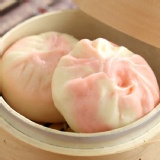 草莓珍奶包 特價：$108