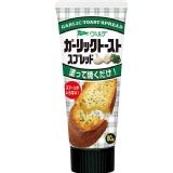 中島董香蒜奶油抹醬