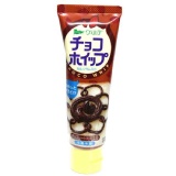 中島董巧克力抹醬