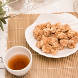 【正一食品】花生糖(原味)