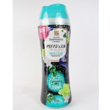 P&G限量版 210克洗衣芳香顆粒-翡翠微風(藍) 特價：$159