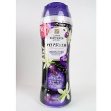 P&G限量版 210克洗衣芳香顆粒-紫晶草香(紫) 特價：$159