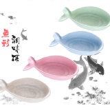 小麥環保調味蝶 特價：$29