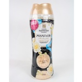 P&G限量版 210克洗衣芳香顆粒-珍珠夢幻(金) 特價：$159