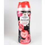 P&G限量版 210克洗衣芳香顆粒-花樣香(紅)