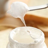 美國Fluff棉花糖抹醬、果醬、吐司醬-香草