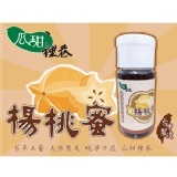 瓜甜裡巷-楊桃蜜 特價：$199