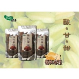 瓜甜裡巷-手工楊桃蜜餞 特價：$69