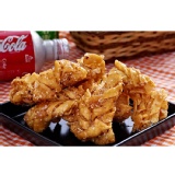 今日蜜麻花 特價：$119