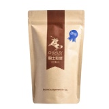 騎士穀堡爆米花-經典原味