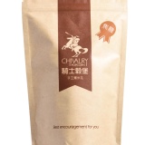 騎士穀堡爆米花-懷舊焦糖