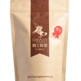 騎士穀堡爆米花-傳奇起士 特價：$95