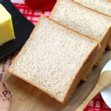 元氣厚片-全麥土司1片