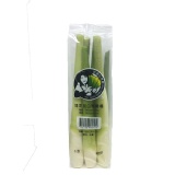 台灣新茭傲-300g嚴選生鮮茭白筍