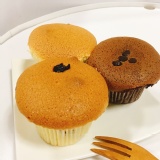 大賣組杯子蛋糕(10入裝) 特價：$199