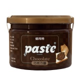 【Paste焙司特】抹醬(巧克力) 特價：$105