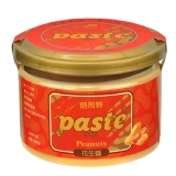 【Paste焙司特】抹醬(花生)